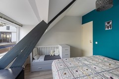 Geldelozepad 6-25.jpg